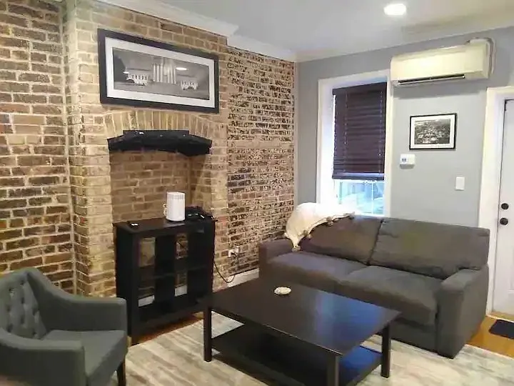 632 Constitution Ave NE #1 — Photo 2