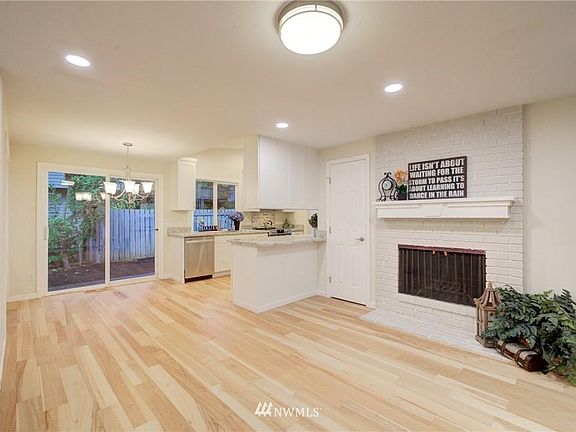 4th image of 7910 146th Ave NE