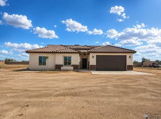 2131 W Meredith Ln, Somerton, AZ 85350