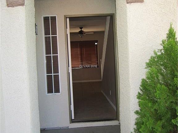 4th image of 10796 Avenzano St #0