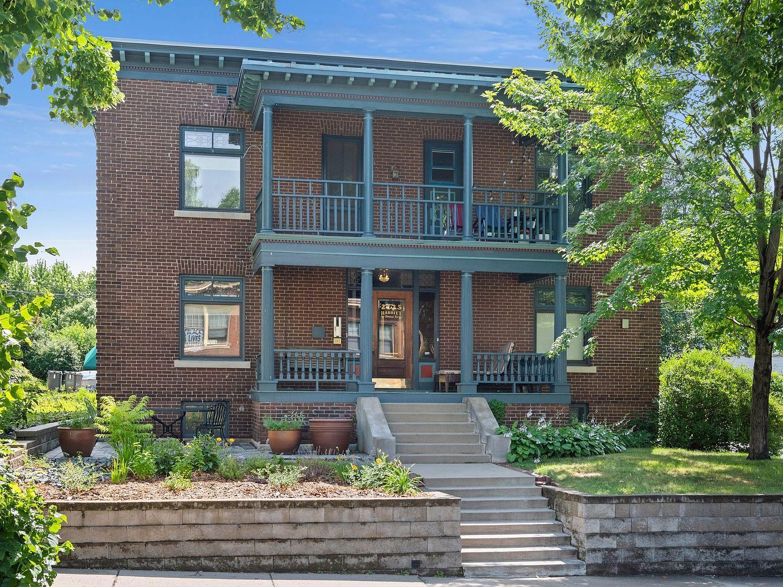 2125 Harriet Ave, Minneapolis, MN 55405 Zillow