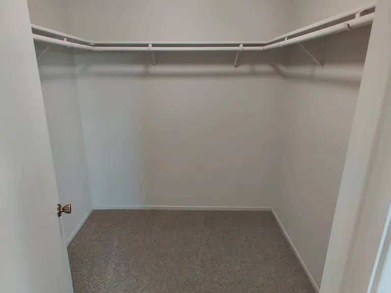 13608 S Academy Ave #A — Photo 10