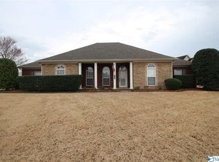 112 Monument Ln, Madison, AL 35758