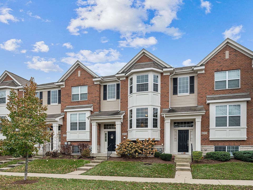 10571 W 154th Pl, Orland Park, IL 60462 | Zillow