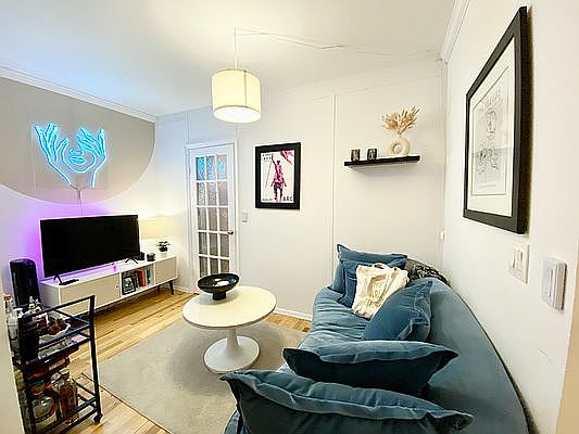 1st image of 229 E 29th St APT 4-I