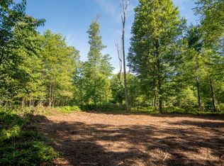 6 County Line Rd, Venus, PA 16364