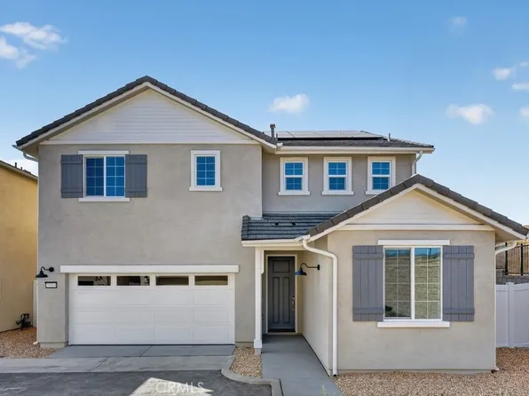 29304 Victoria Beach Blvd, Winchester, CA 92596