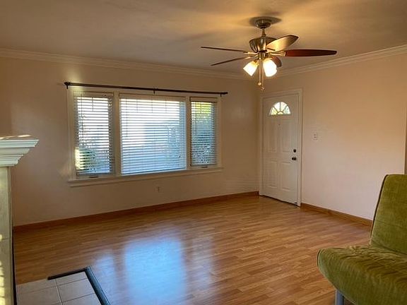 5th image of 506 Clinton St