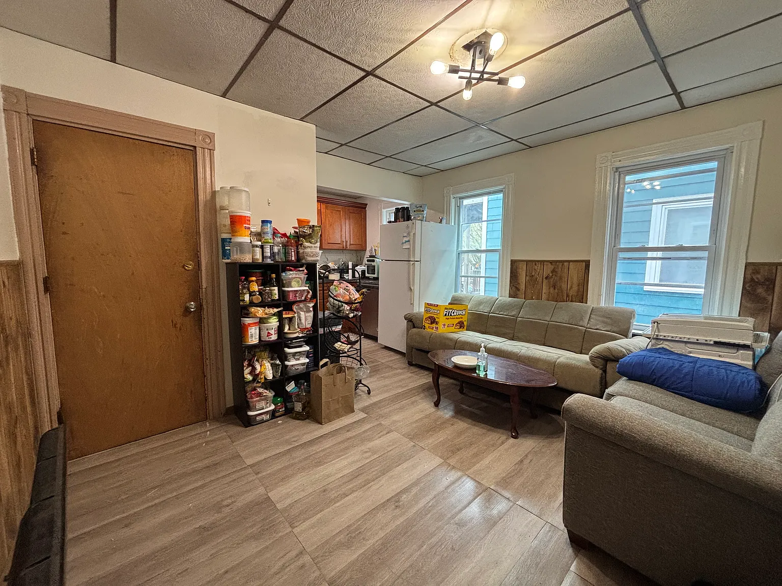 3 bed, 1096 sqft, $3,600 — Photo 4
