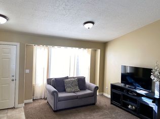 1946 N 1500 W, Clinton, UT 84015