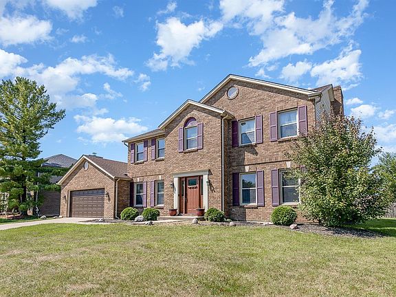 2nd image of 5869 Megan Dr