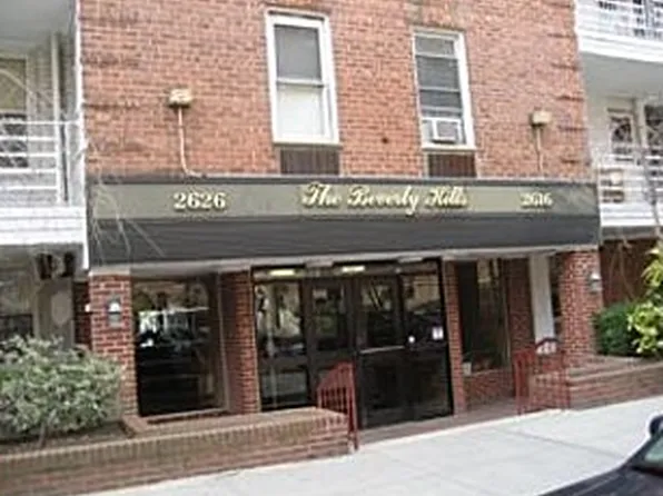 2626 Homecrest Avenue image 1 of 2