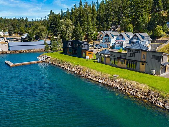 2nd image of 1808 Garfield Bay Rd