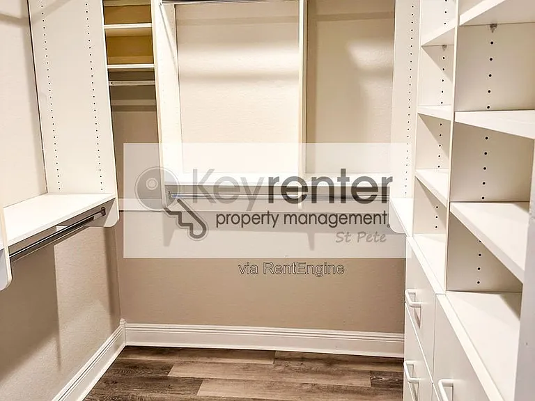 3814 W El Prado Blvd — Photo 7