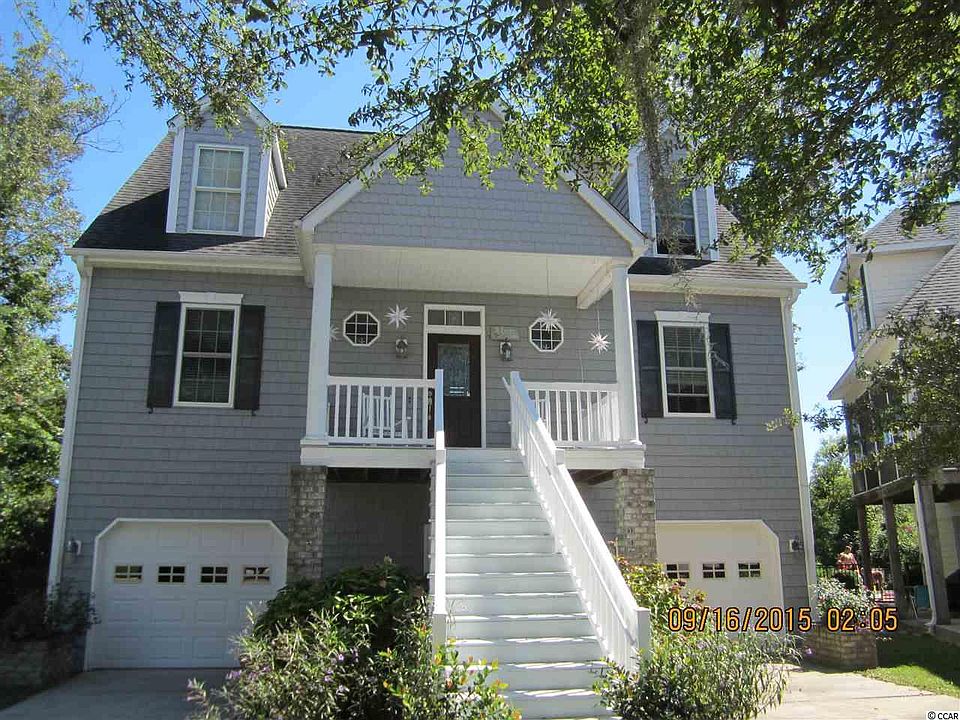 2nd image of 705 Seashell Ln