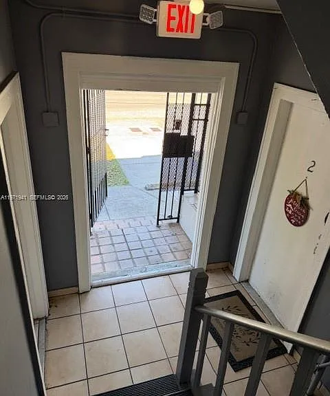 2368 NW 3rd St #4 — Photo 17