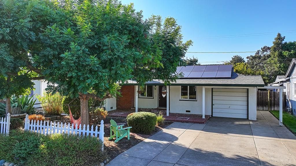1826 Maryland Ave, West Sacramento, CA 95691 | Zillow