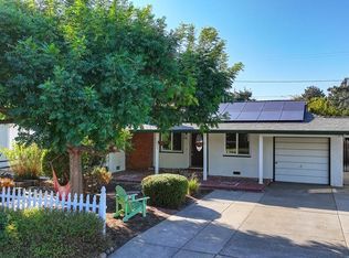 1826 Maryland Ave, West Sacramento, CA