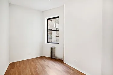Rented by Bold New York