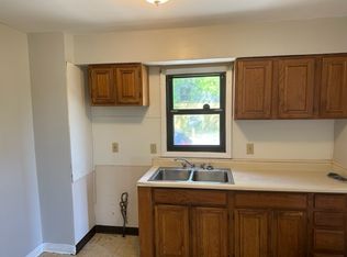 210 Thornton Ave UNIT 2, Youngstown, OH 44505