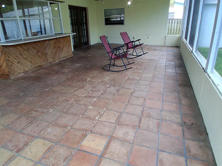 18800 SW 92nd Ave — Photo 33