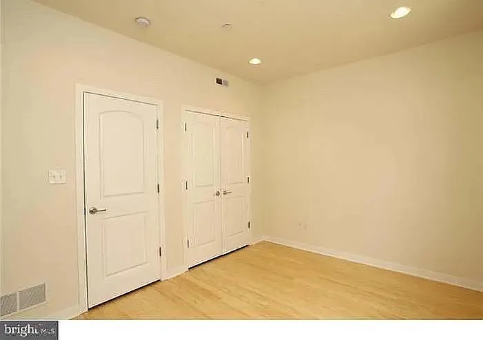 1010 S Cleveland St — Photo 18