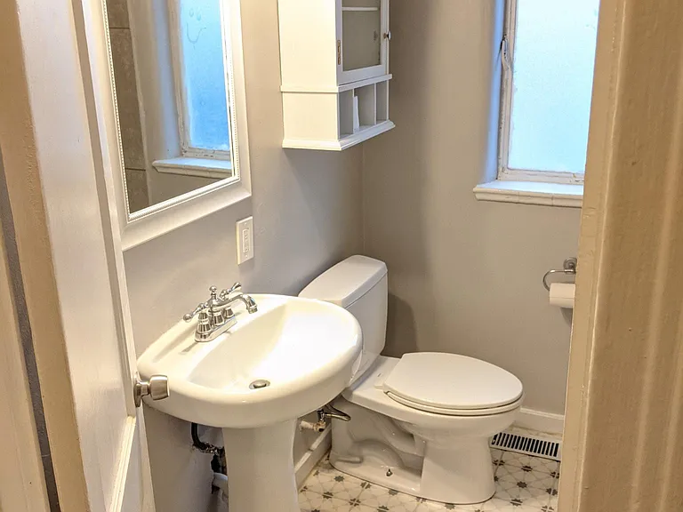 15200 W 44th Ave — Photo 12