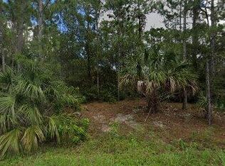3279 Forkland Rd SE, Palm Bay, FL 32909