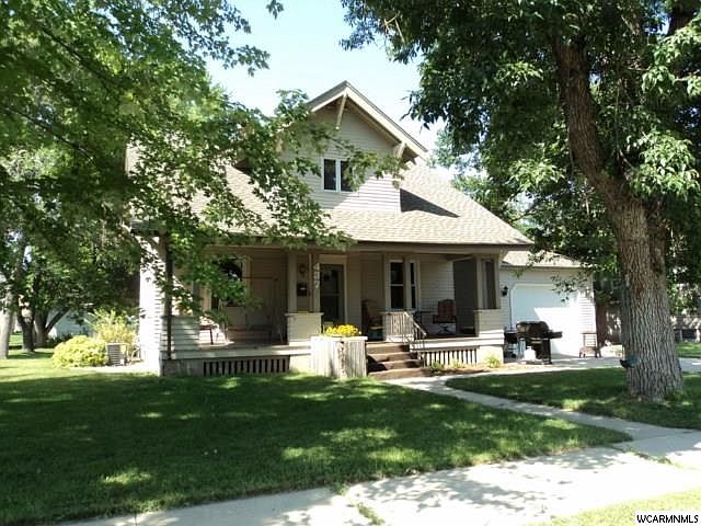 1st image of 437 Park Ave