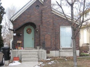53 N 600 W, Provo, UT 84601