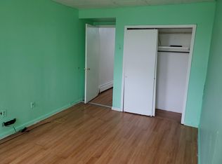 515 22nd St APT 2, Union City, NJ 07087