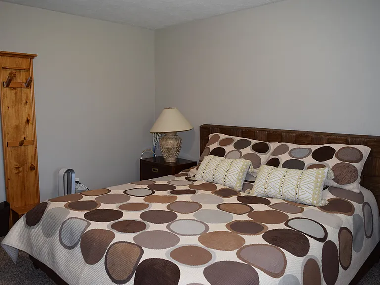3464 Bromley Dr SE — Photo 30