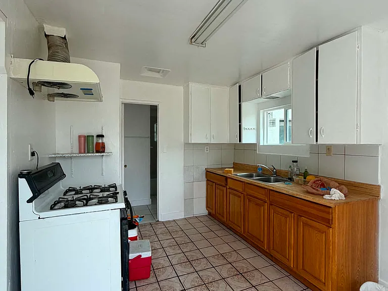 11720 Ferris Rd — Photo 13