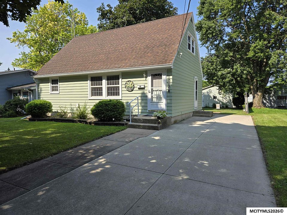 1st image of 1006 N Taylor Ave