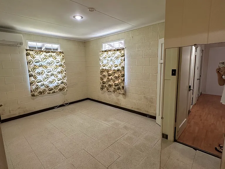 128 Alehela St — Photo 16