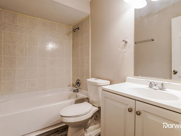 101 Burgos Rd — Photo 10