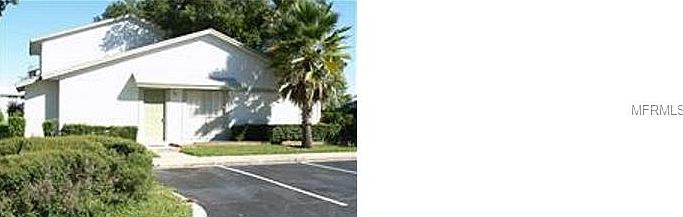 1st image of 1720 Bentley Blvd