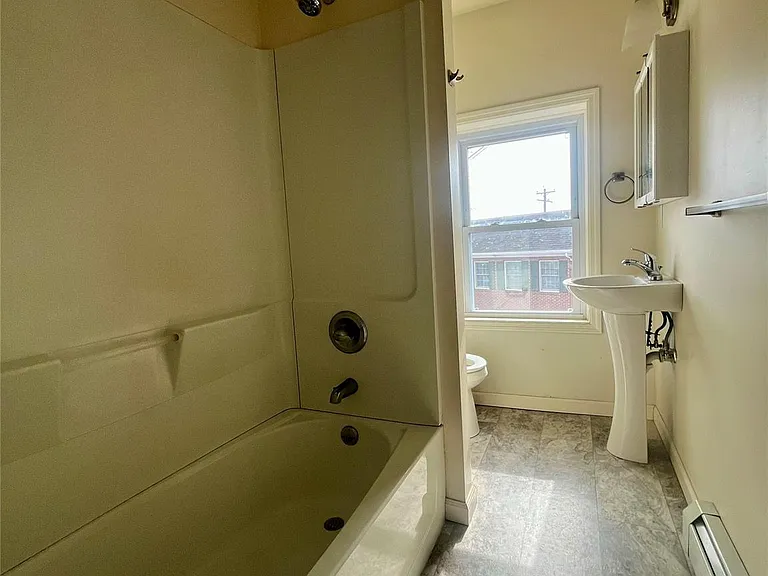 55 W Main St #5 — Photo 14