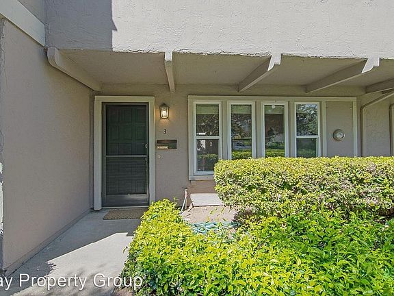 3rd image of 16345 Los Gatos Blvd Unit 3