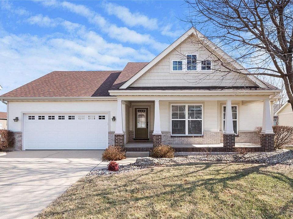 1st image of 3114 Alexandria Dr