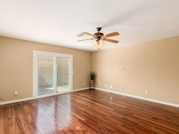 2nd image of 14210 N Ibsen Dr APT A