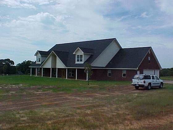 2nd image of 7851 County Road 427