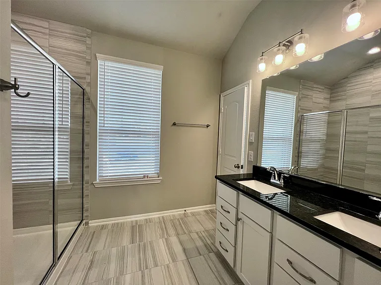 5255 Prairie Terrace Ln — Photo 12