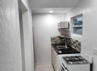 11810 SW 179th Ter, Miami, FL 33177