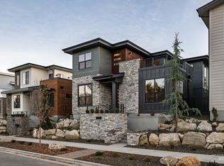 3382 W Neville Ranch Dr, Boise, ID 83714