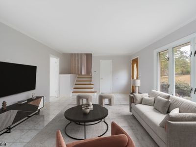 29 Carolina Ave, West Orange, NJ, 07052