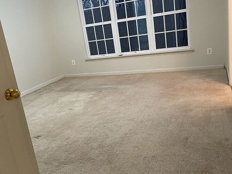 18405 Sierra Springs Sq — Photo 17