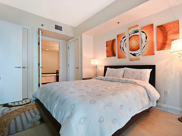 2700 Las Vegas Blvd S #2107 — Photo 7