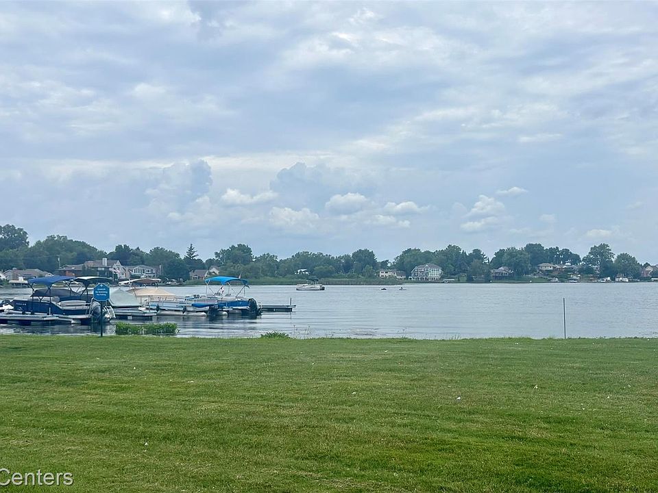 1669 Cass Lake Rd Unit D, photo 8