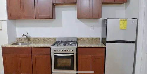 Rented by Avenues Real Estate